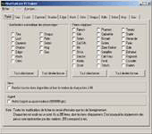 Trainer Final Fantasy VI (Super Nintendo)