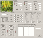 Trainer Secret of Mana (Super Nintendo)