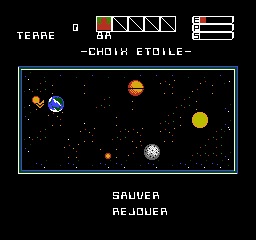 Transformers - Capture 5