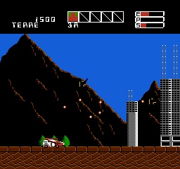 Transformers - Capture 6