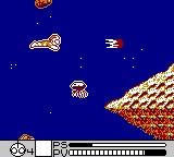 Ultraman (série) - Capture 3