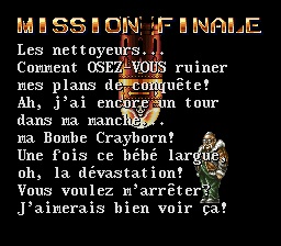 Undercover Cops - Capture 2