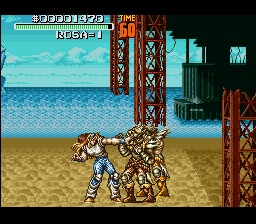 Undercover Cops - Capture 3