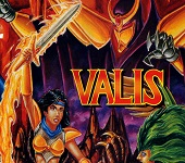 Valis