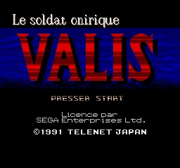 Valis - Capture 4