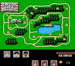 Vendredi 13 - Capture 2