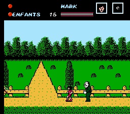 Vendredi 13 - Capture 3