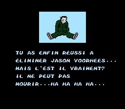 Vendredi 13 - Capture 4