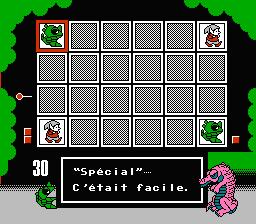 Wagyan Land (série) - Capture 2