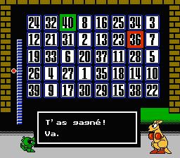 Wagyan Land (série) - Capture 5