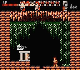 Wai Wai World (Série) - Capture 3