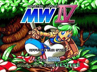 Wonderboy - Capture 3