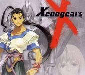 Xenogears