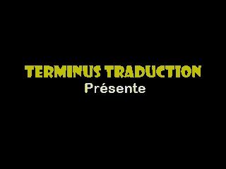 Xenogears - Capture 1