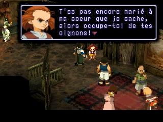 Xenogears - Capture 6