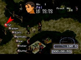 Xenogears - Capture 8