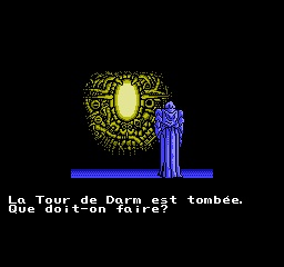 Ys (série) - Capture 5