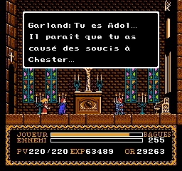 Ys (série) - Capture 8